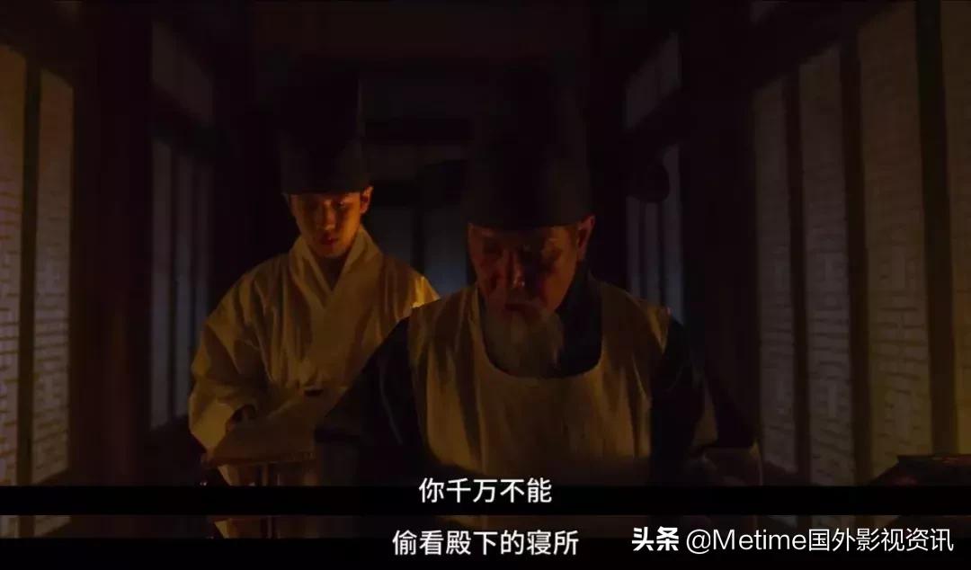 网飞又一爆款,网飞又出爽剧