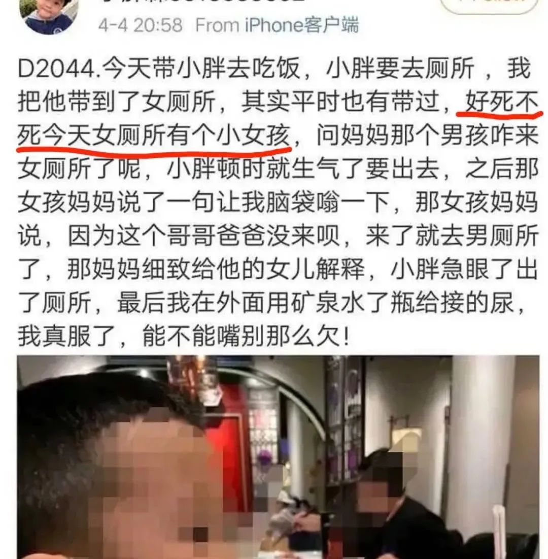 9.9分难以忽略的顶级纪录片,9.4分的纪录片9分之王