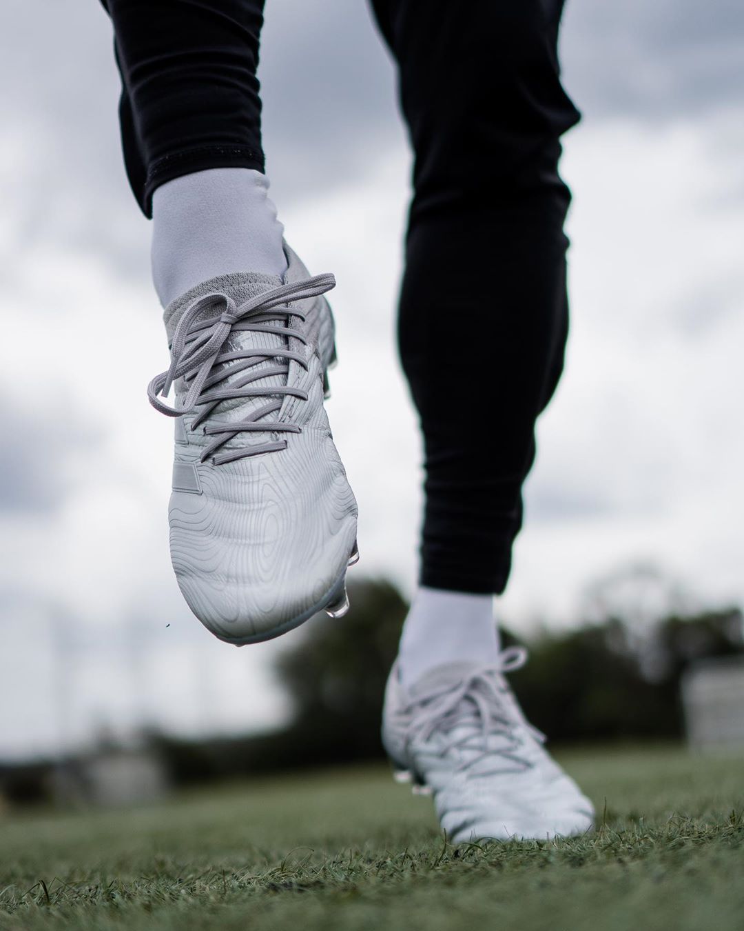 球场解码,在球场上要怎么跑位