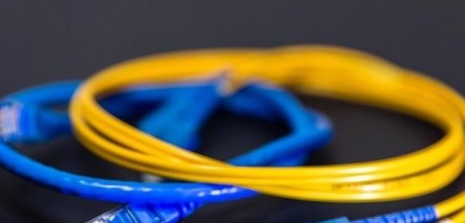 移动联通电信光纤宽带对比,电信和联通光纤宽带哪个好