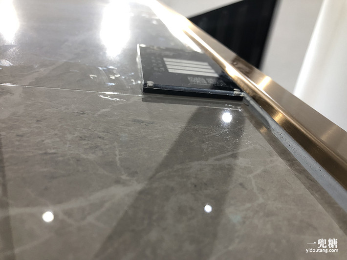 依诺瓷砖通体大理石哪种好,依诺通体大理石砖怎么样