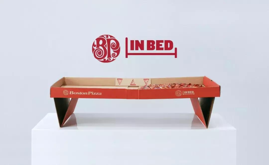 包装设计全球最好学习,100个顶级包装设计国潮风格