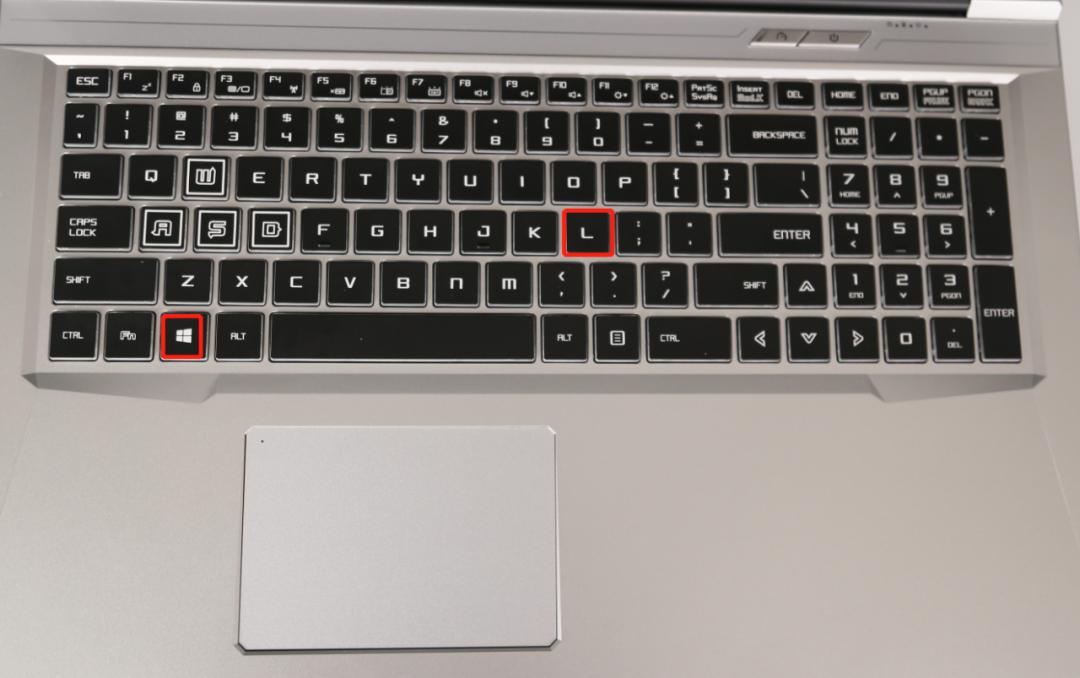 电脑日常比较实用的快捷键有哪些,电脑操作实用400个快捷键