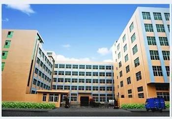 东莞选家具,到东莞哪里买家具