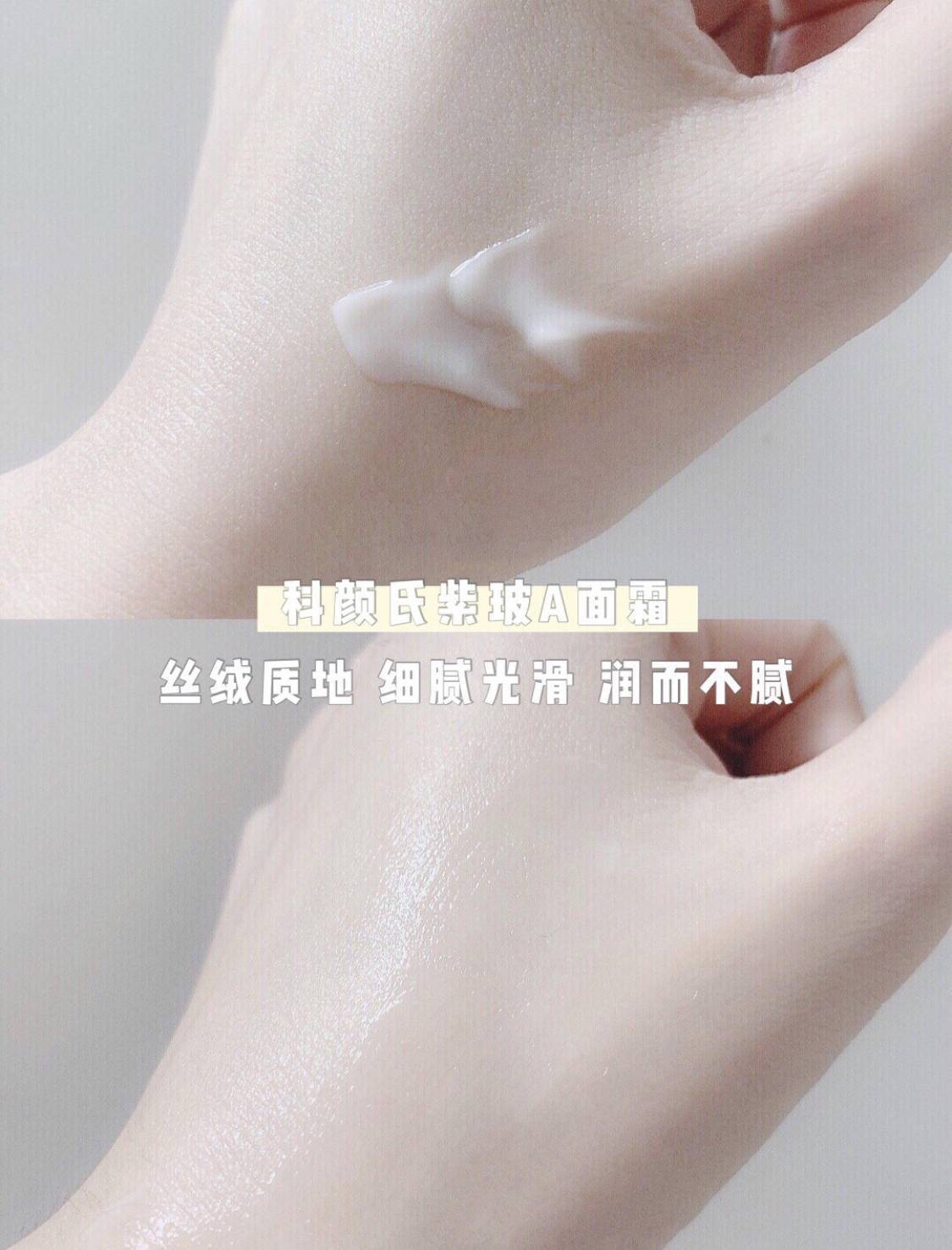 抬头纹和眼袋可以通过医美去掉吗,抬头纹很深医美上一般用什么填充