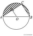 圆的知识点中考考点题型,2021中考阿氏圆真题
