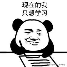 澳大利亚人发明的东西 (澳洲发明了什么全世界都在用)