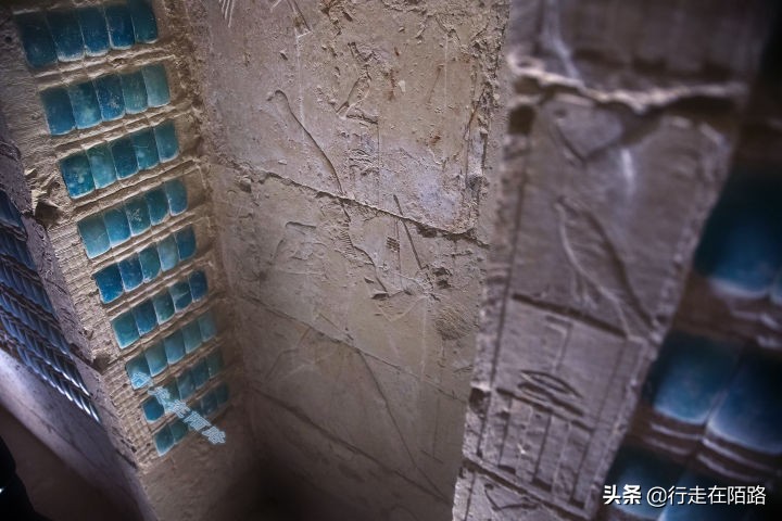 埃及开罗面临人口过密困境,埃及首都开罗的真实现状