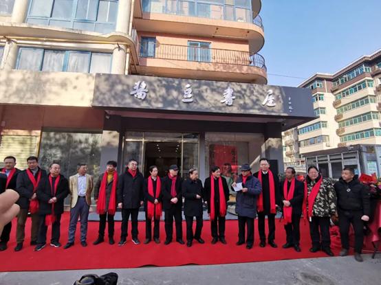 陕人自嗨,“贾学”出笼:劝君潜心研究 莫要自我吹捧