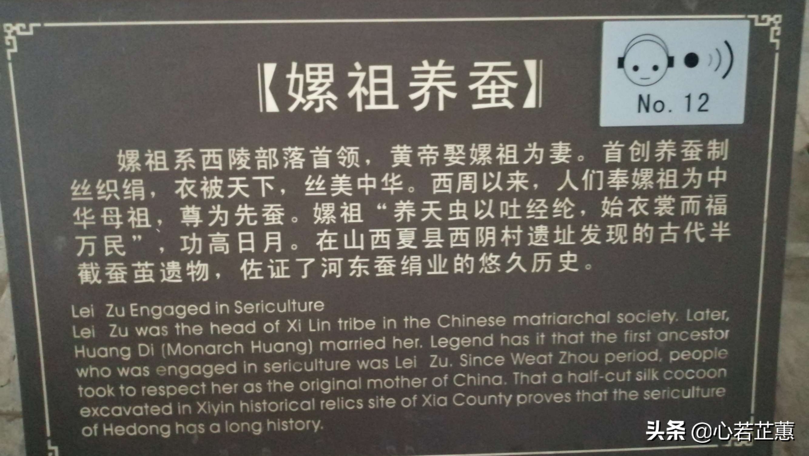 涓浗鍥涘ぇ鍚嶆ゼ鍒嗗埆鍦ㄥ摢,涓浗鐨勫洓澶у悕妤煎垎鍒湪鍝噷