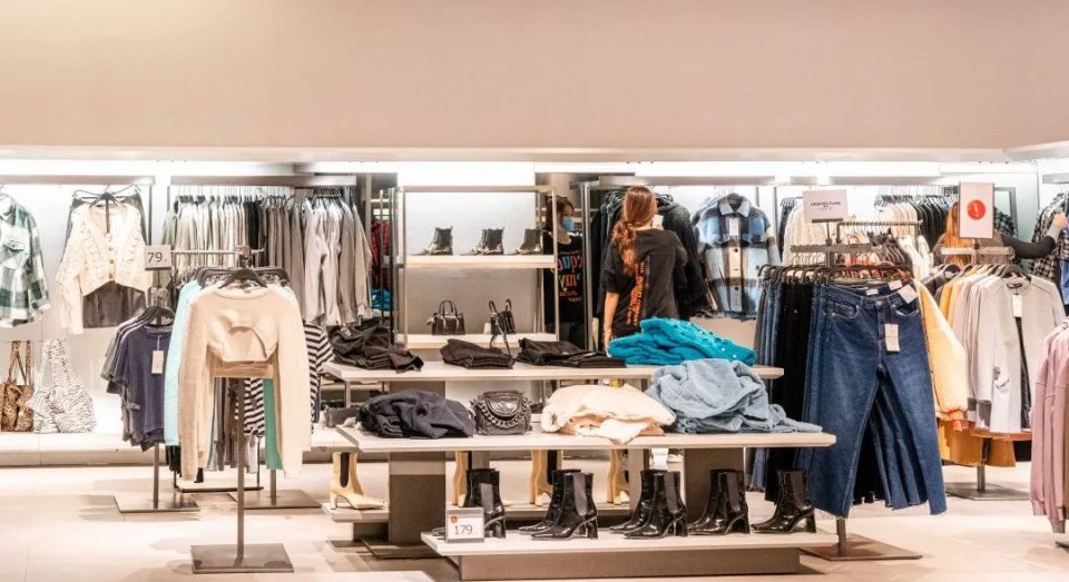 鹏瑞利zara,鹏瑞利完整视频