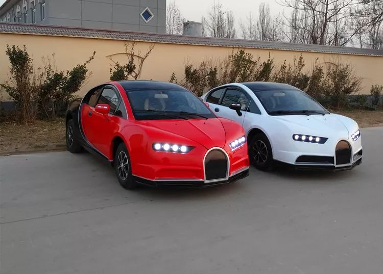 价格透明又良心,续航实在不坑人,这种“车”谁不想要?