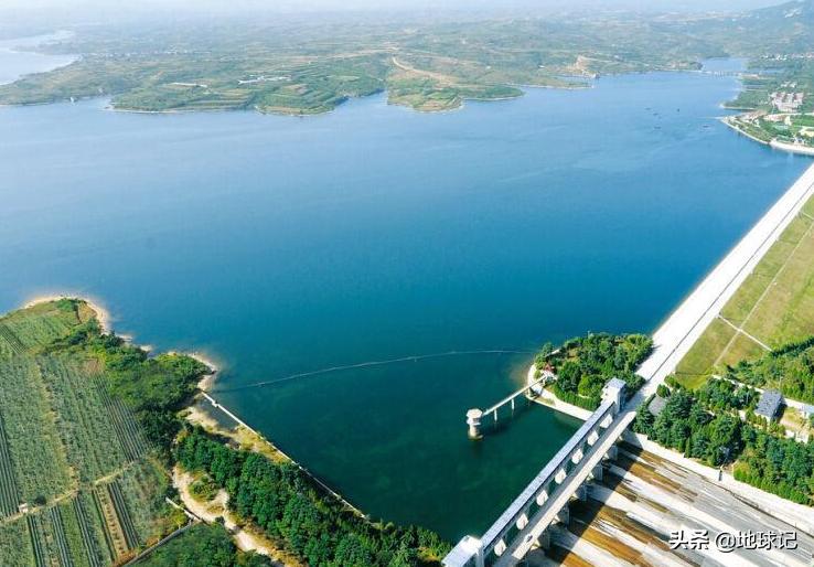 *疆新**:随着环境慢慢变好,*疆新**正在迎来复苏,该不该人工干预