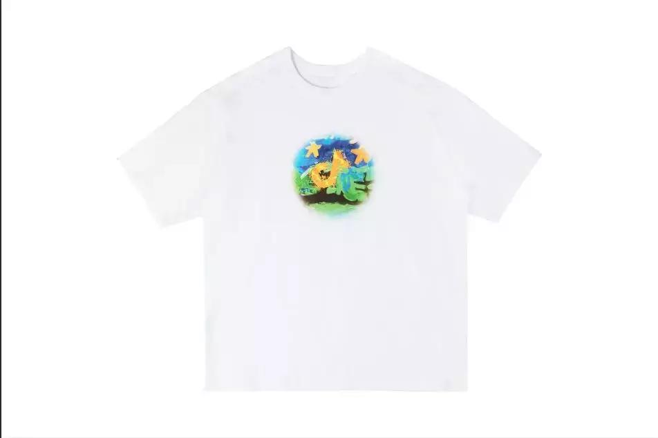 自闭症不治疗会怎么样,自闭症放弃治疗会怎样