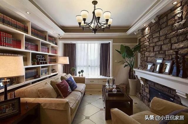 没有书房怎么利用,没有书房怎么办