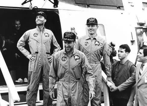 1969年美国登月是真的是假的,美国登月是不是假的