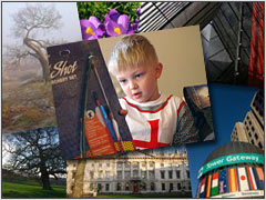 微单相机可以用单反相机镜头吗,相机镜头哪个平台便宜