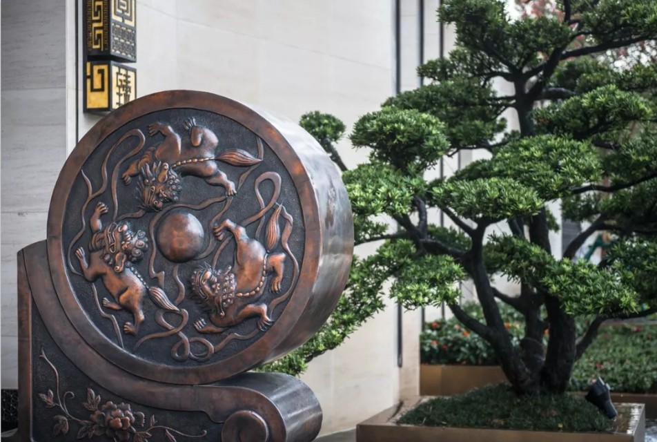 招商臻园楼盘怎么样,大连东港招商臻园房子值不值得买