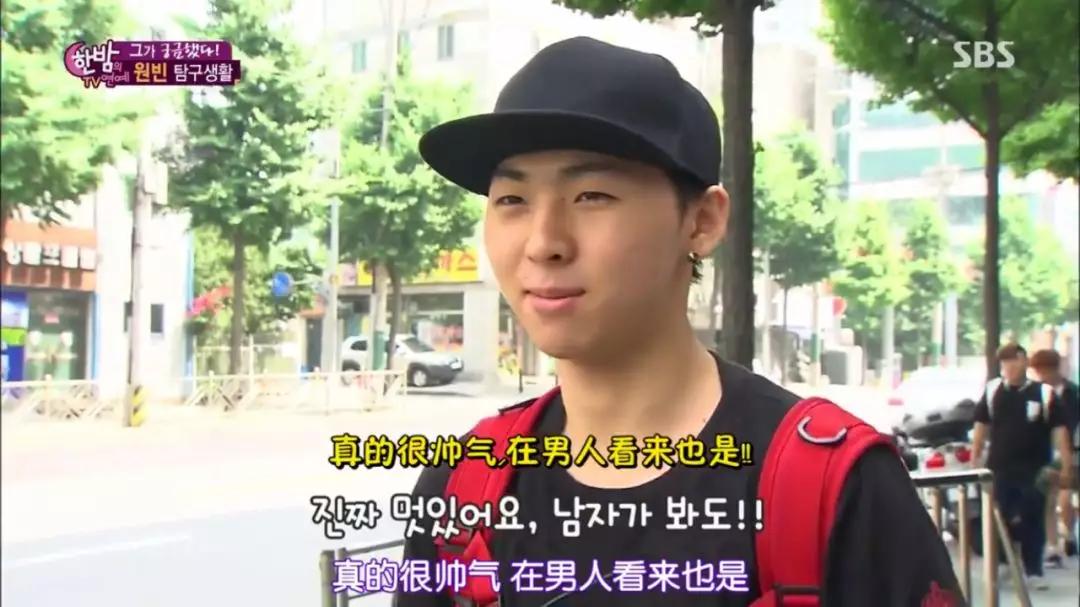 消失十年再重逢,消失十年后再相见