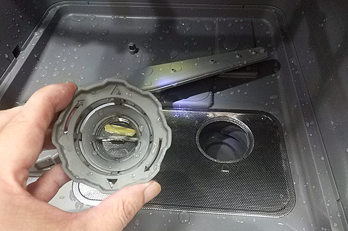 云米洗碗机sugare2,云米irona1洗碗机