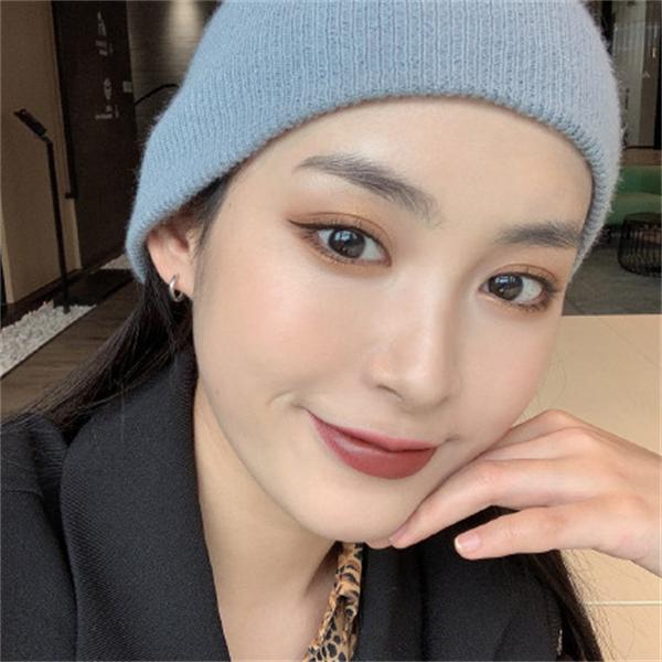 气垫推荐公认好用第一名兰蔻,兰蔻有哪几款气垫