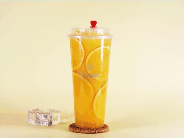 夏季超好喝奶茶点单攻略,夏季奶茶推荐点单攻略