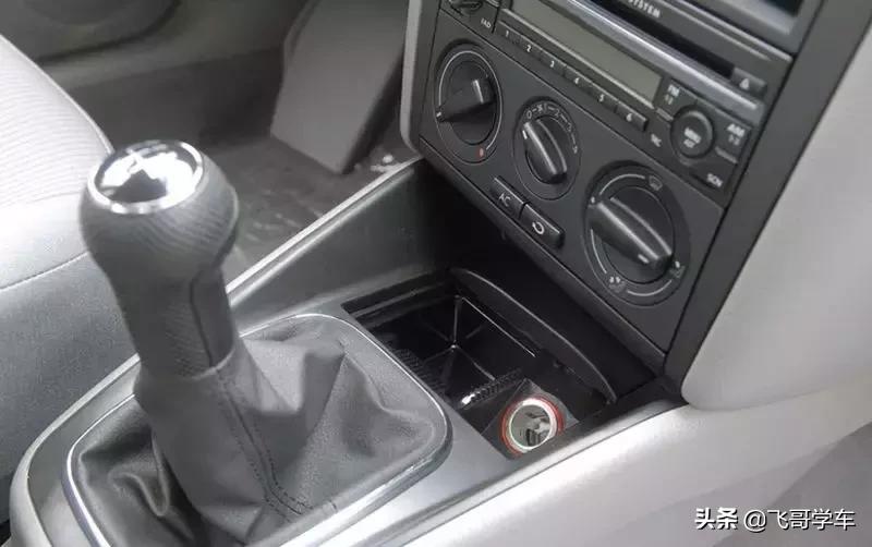 obd常见接口,obd接口全部都在哪里