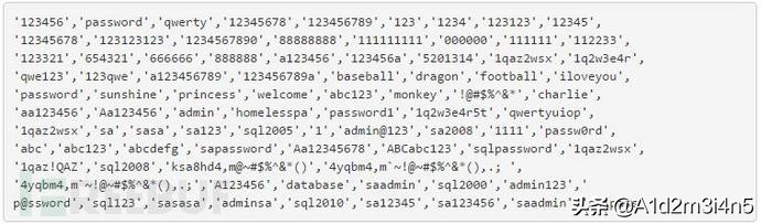 挖矿木马“DTLMiner”中毒后仿佛闻到了烧显卡的味道