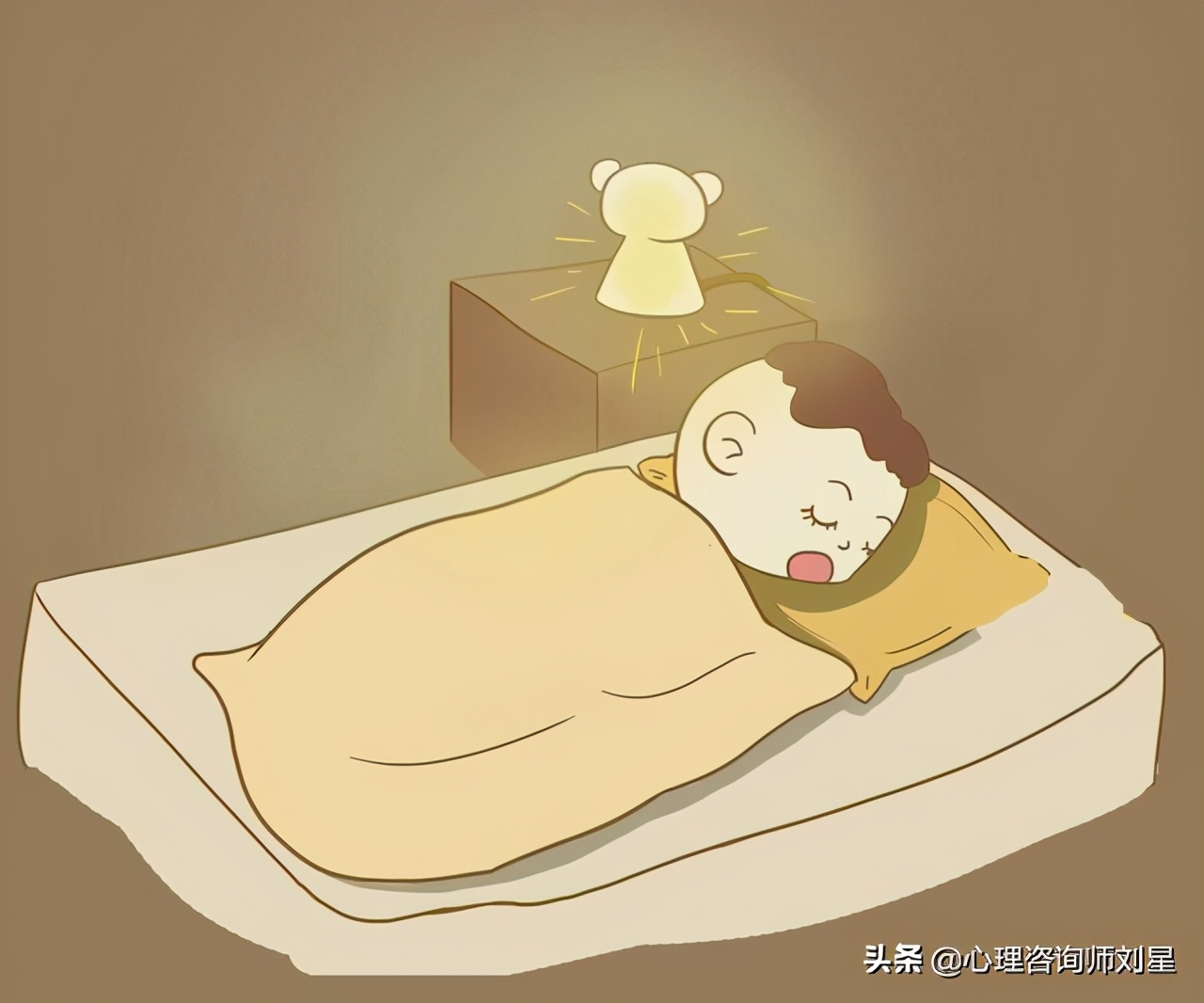 习惯性失眠中医疗法,习惯性失眠习惯性自愈