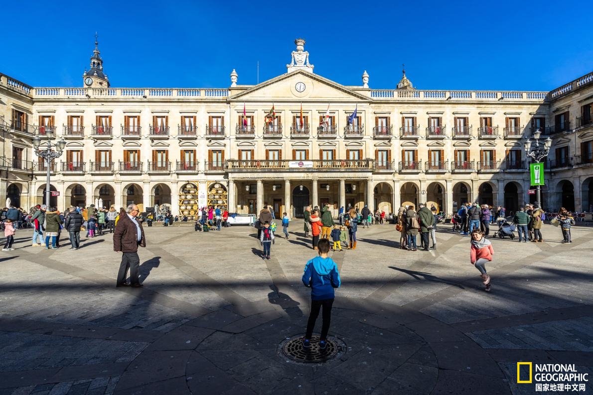 2021年全球最佳旅行目的地,2019年世界最佳旅行目的地榜单