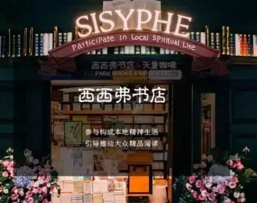 常熟大型商业体有哪些,常熟市购物中心