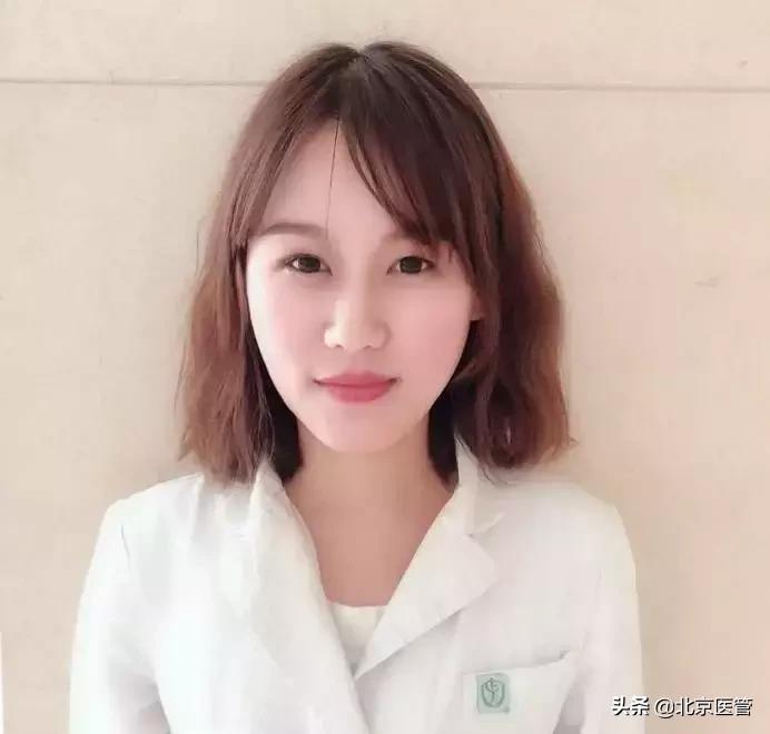 说好一起到白首，你却秃了头？女性治脱发用药指南（快收藏）