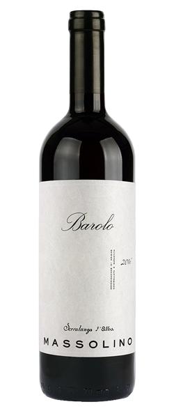 2020全球最畅销葡萄酒品牌top10,2022年葡萄酒最受欢迎排名50