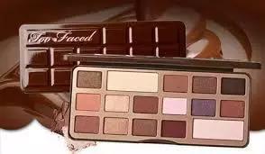 盘他！万万不可错过的法国丝芙兰金卡之夜指南！