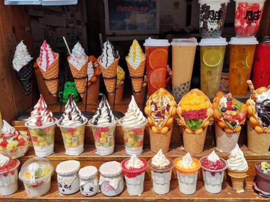 澶ч箯鍙ゅ煄鍜岄紦娴笨,澶ч箯甯︿綘鍘婚紦娴笨