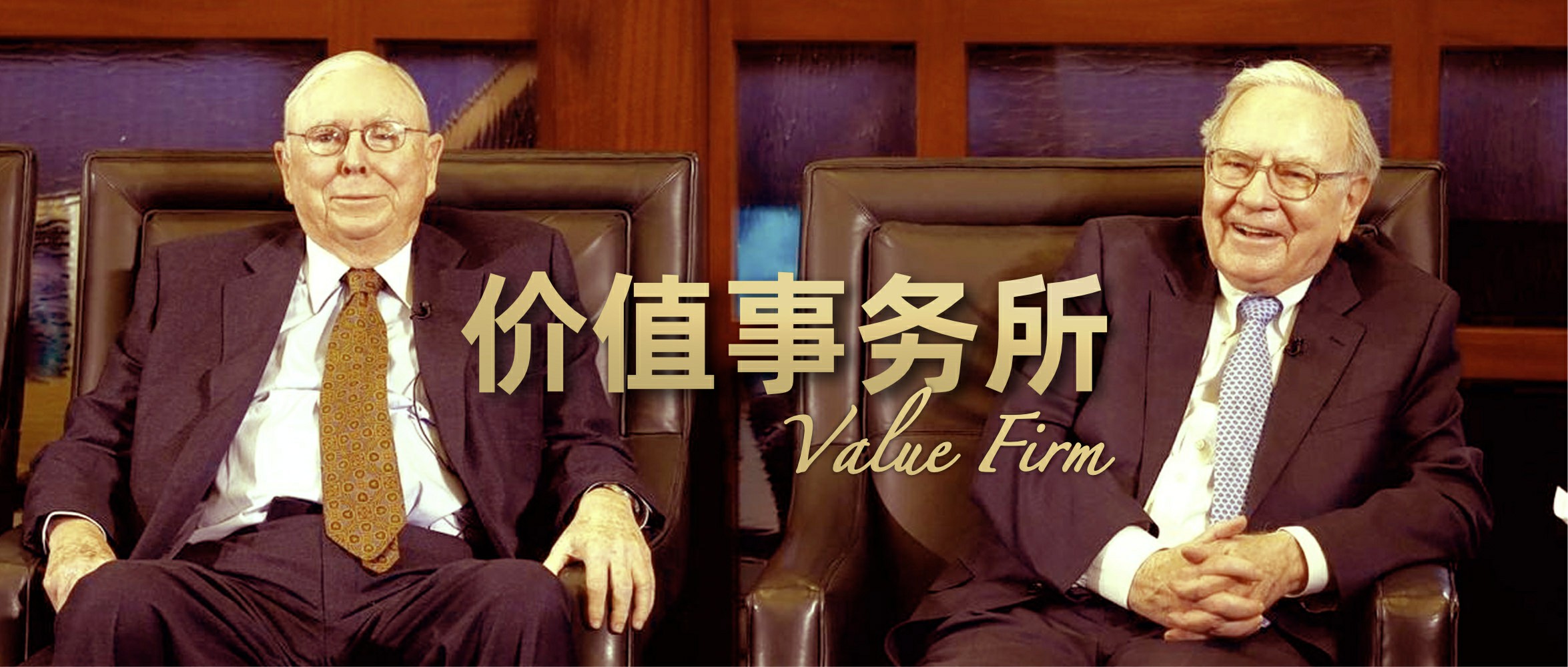 贵州茅台逻辑,中免茅台和国内的有什么区别