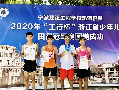 祝福莘莘学子健康成长成才,莘莘学子茁壮成长