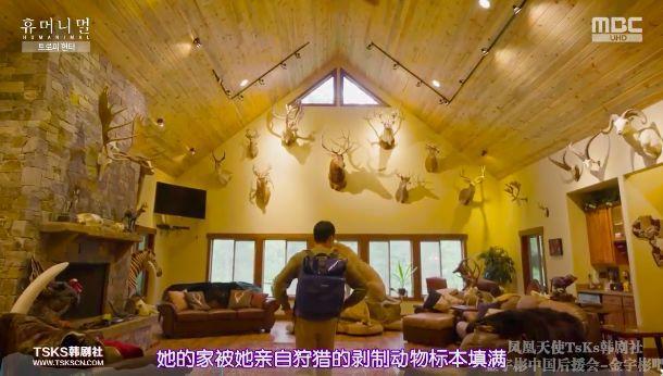 9.4分韩国催泪电视剧,韩国十部9.5评分催泪电影