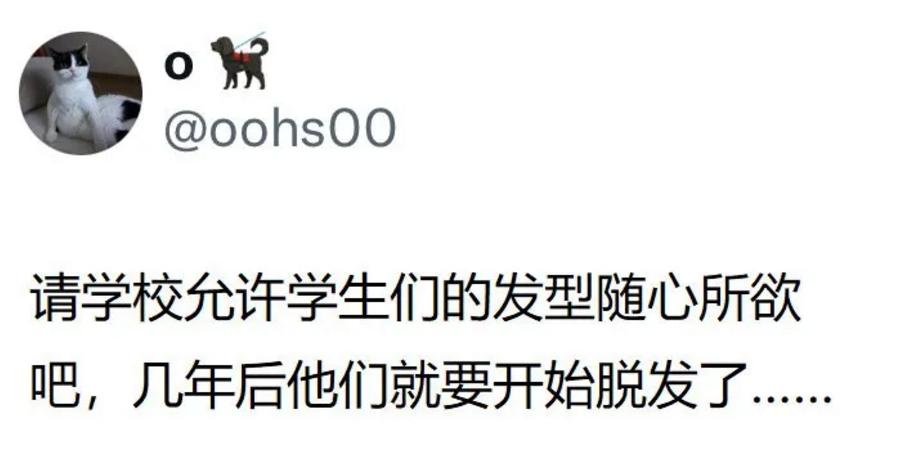 女朋友总是为难你该怎么办,当女朋友对你不耐烦了怎么办