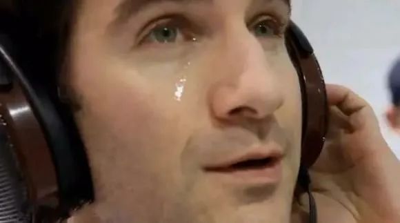 没人再唱舔狗情歌了，可这个世界也更无聊了