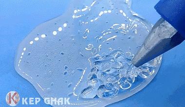 强力胶哪款最牢固耐磨耐用,国产优质防水胶