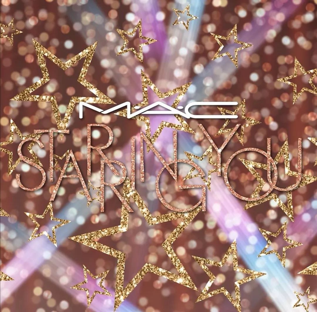 蜂蜜洗脸皮肤真的会好吗,蜂蜜洗脸真有效么