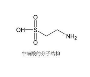 猫咪缺乏牛磺酸有什么表现,猫咪缺乏牛磺酸的表现