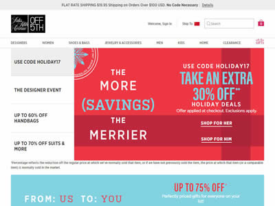 跨境卖家必须知道的欧洲电商平台,跨境电商找国外爆款服装