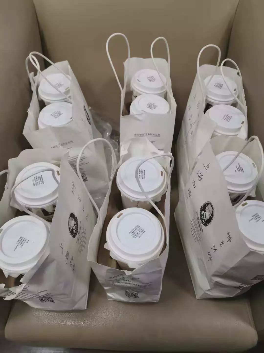 上海人抗疫16条,上海人给外地人的抗疫经验