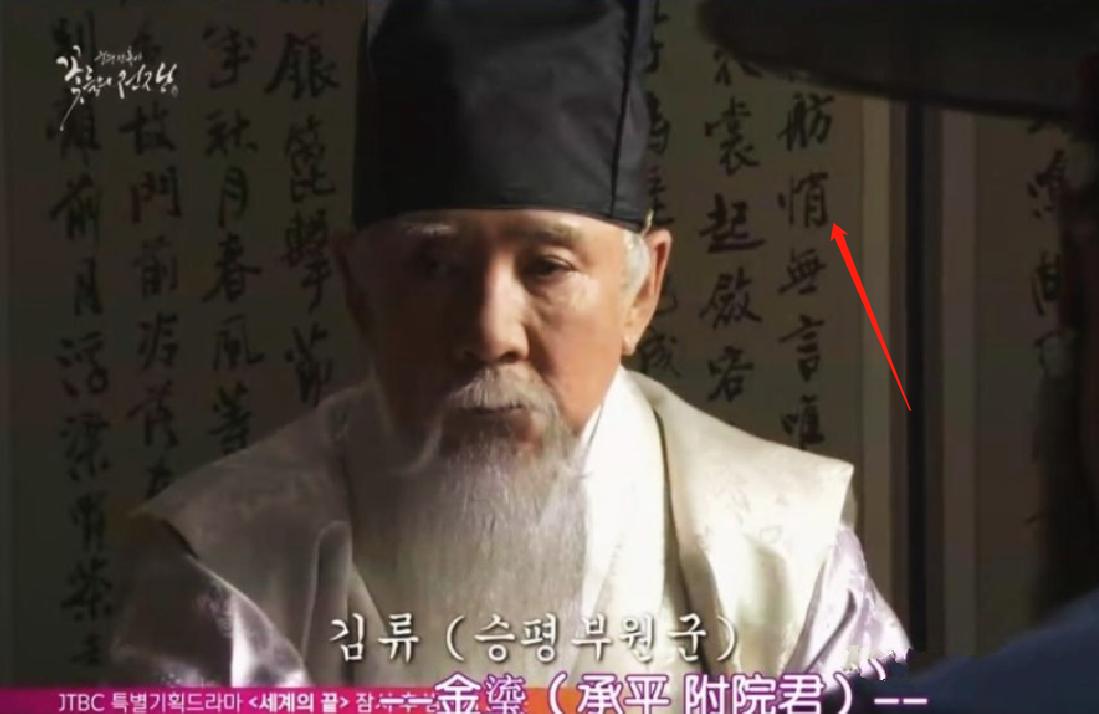 看了四遍甄嬛传有多可怕,甄嬛传为什么那么多人批判