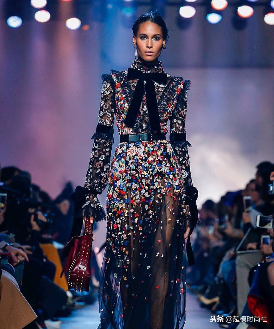 宋小宝一米六的小品,魔鬼身材宋小宝