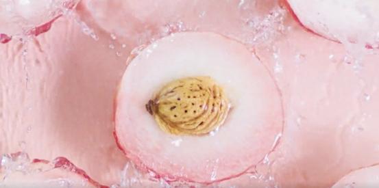 暖心桃桃饮品 (简单高颜值夏日桃饮品)