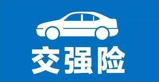 车险怎么买新手优惠,车险怎么买划算司机乘客需要买吗