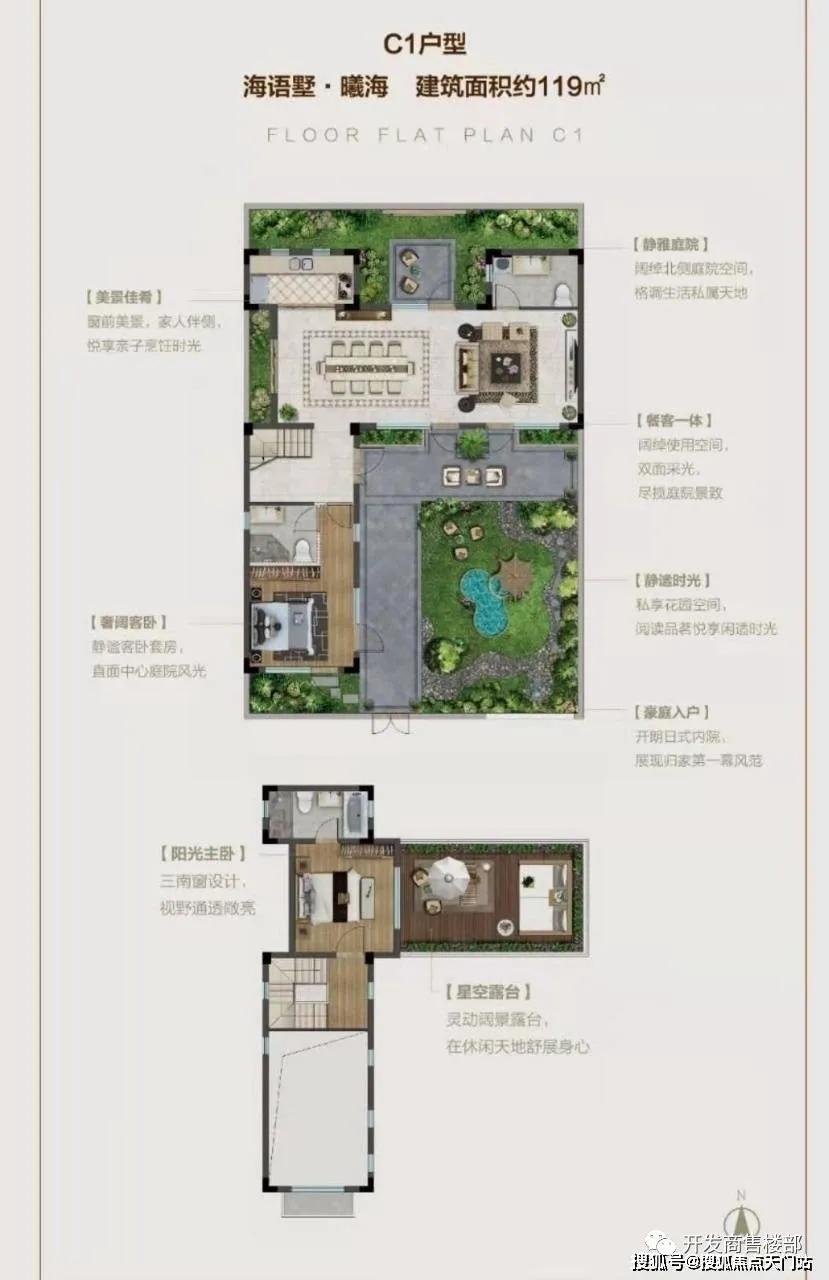 长泰海滨城投资分析,长泰海滨城最新项目